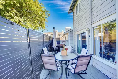 110 S Wildwood, Hercules, CA 94547 - Photo 28