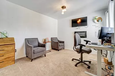 110 S Wildwood, Hercules, CA 94547 - Photo 18