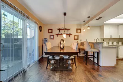 110 S Wildwood, Hercules, CA 94547 - Photo 8