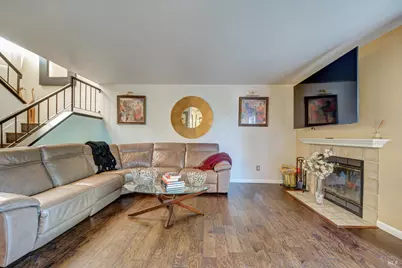 110 S Wildwood, Hercules, CA 94547 - Photo 6
