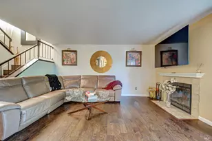 110 S Wildwood, Hercules, CA 94547 - Photo 6