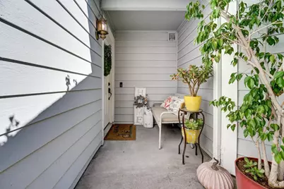 110 S Wildwood, Hercules, CA 94547 - Photo 2