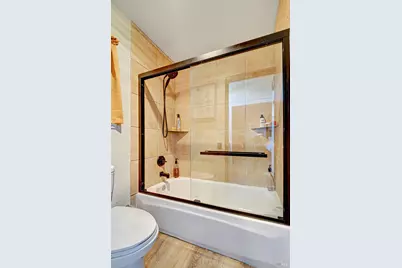 110 S Wildwood, Hercules, CA 94547 - Photo 24