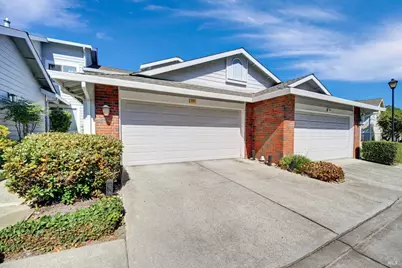 110 S Wildwood, Hercules, CA 94547 - Photo 1