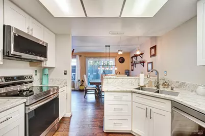 110 S Wildwood, Hercules, CA 94547 - Photo 14