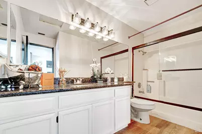 110 S Wildwood, Hercules, CA 94547 - Photo 20