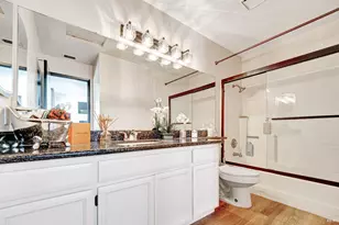 110 S Wildwood, Hercules, CA 94547 - Photo 20