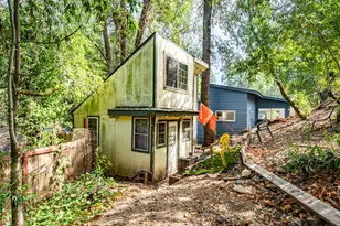 9199 Rio Vista Rd, Forestville, CA 95436 - Photo 36