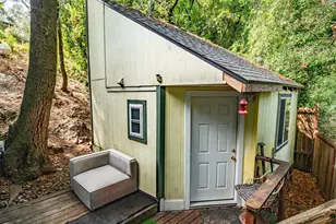 9199 Rio Vista Rd, Forestville, CA 95436 - Photo 26