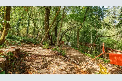 9199 Rio Vista Road, Forestville, CA 95436 - Photo 38