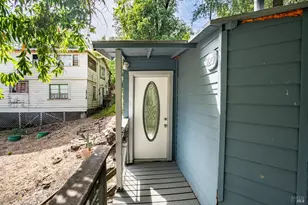 9199 Rio Vista Rd, Forestville, CA 95436 - Photo 8