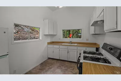 9199 Rio Vista Road, Forestville, CA 95436 - Photo 10