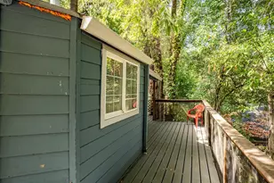 9199 Rio Vista Rd, Forestville, CA 95436 - Photo 24