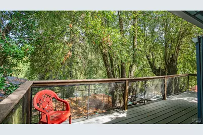 9199 Rio Vista Road, Forestville, CA 95436 - Photo 22