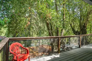 9199 Rio Vista Rd, Forestville, CA 95436 - Photo 22