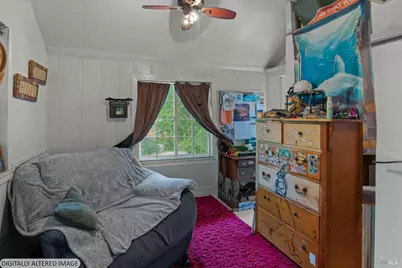 9199 Rio Vista Road, Forestville, CA 95436 - Photo 28