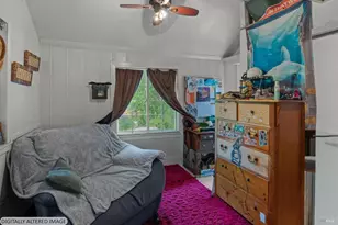 9199 Rio Vista Rd, Forestville, CA 95436 - Photo 28