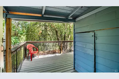 9199 Rio Vista Road, Forestville, CA 95436 - Photo 20