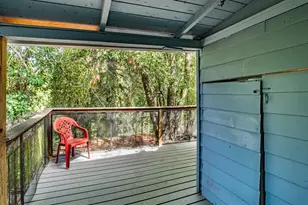 9199 Rio Vista Rd, Forestville, CA 95436 - Photo 20
