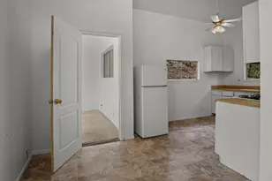 9199 Rio Vista Rd, Forestville, CA 95436 - Photo 4
