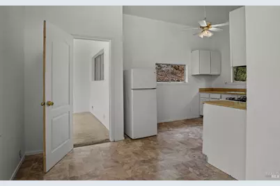 9199 Rio Vista Road, Forestville, CA 95436 - Photo 12