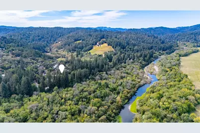 9199 Rio Vista Road, Forestville, CA 95436 - Photo 42