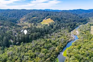 9199 Rio Vista Rd, Forestville, CA 95436 - Photo 42