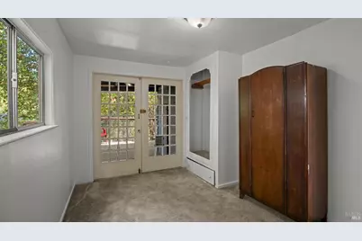 9199 Rio Vista Road, Forestville, CA 95436 - Photo 18