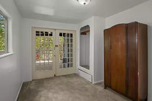 9199 Rio Vista Rd, Forestville, CA 95436 - Photo 18
