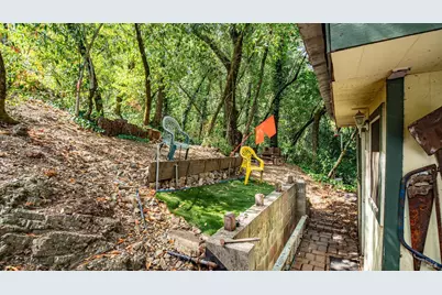 9199 Rio Vista Road, Forestville, CA 95436 - Photo 34