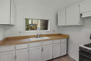 9199 Rio Vista Rd, Forestville, CA 95436 - Photo 12