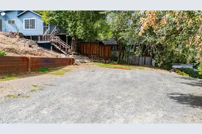 9199 Rio Vista Road, Forestville, CA 95436 - Photo 4