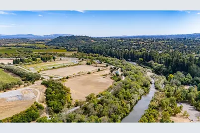 9199 Rio Vista Road, Forestville, CA 95436 - Photo 44