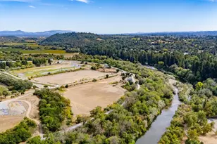 9199 Rio Vista Rd, Forestville, CA 95436 - Photo 44