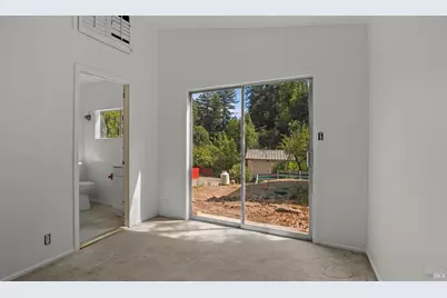 9199 Rio Vista Road, Forestville, CA 95436 - Photo 14