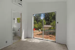 9199 Rio Vista Rd, Forestville, CA 95436 - Photo 14