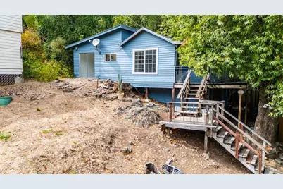 9199 Rio Vista Road, Forestville, CA 95436 - Photo 2