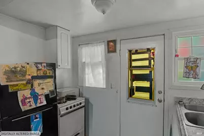 9199 Rio Vista Road, Forestville, CA 95436 - Photo 30