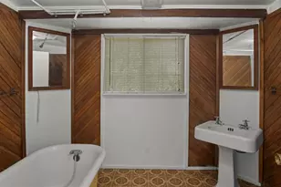 9199 Rio Vista Rd, Forestville, CA 95436 - Photo 10