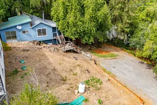 9199 Rio Vista Rd, Forestville, CA 95436 - Photo 6