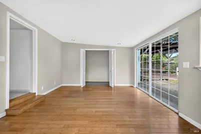 652 Corlano Avenue, Santa Rosa, CA 95404 - Photo 10