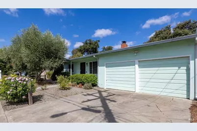652 Corlano Avenue, Santa Rosa, CA 95404 - Photo 26