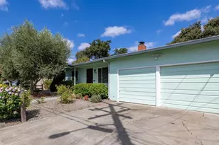 652 Corlano Ave, Santa Rosa, CA 95404 - Photo 26