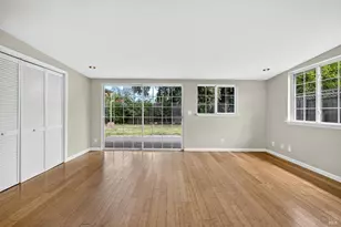 652 Corlano Ave, Santa Rosa, CA 95404 - Photo 8