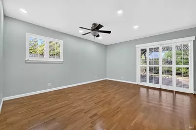652 Corlano Avenue, Santa Rosa, CA 95404 - Photo 14