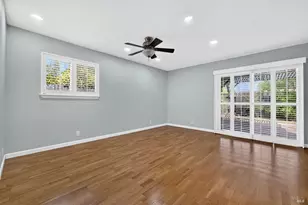 652 Corlano Ave, Santa Rosa, CA 95404 - Photo 14