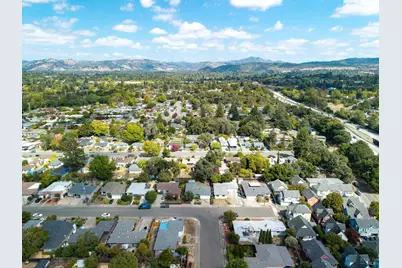 652 Corlano Avenue, Santa Rosa, CA 95404 - Photo 24