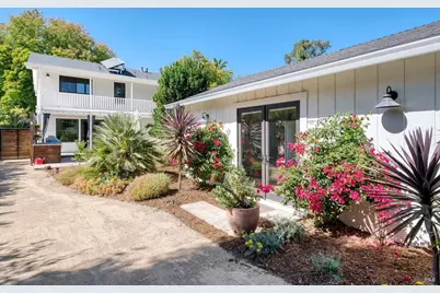 538 3rd Street, Sonoma, CA 95476 - Photo 44