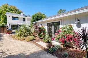 538 3rd St, Sonoma, CA 95476 - Photo 44