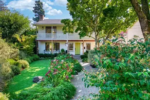 538 3rd St, Sonoma, CA 95476 - Photo 2